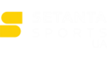 Setanta Sports UA logo