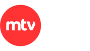 tv channel icon