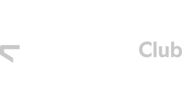 FOOTBALL Club Play logo