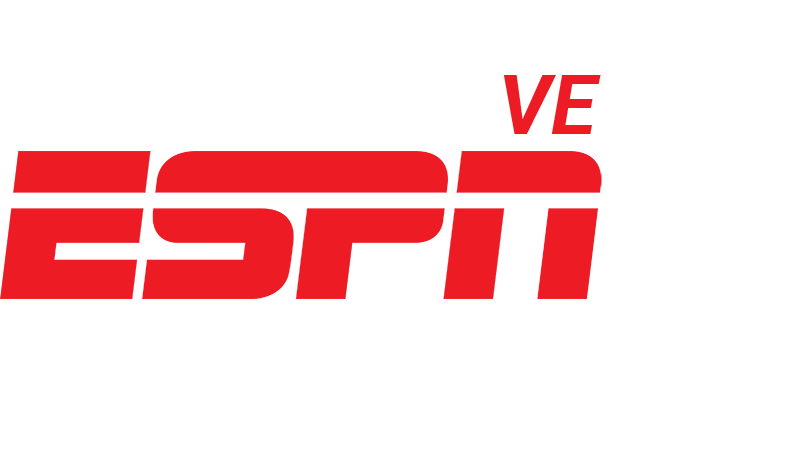 channel logo