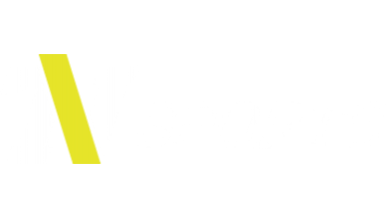 TV NSports BR channel logo