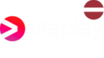 Viaplay LV logo