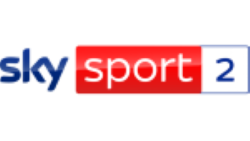 Sky Sport 2 CH logo