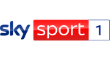 Sky Sport 1 CH logo