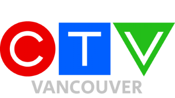CTV Vancouver logo