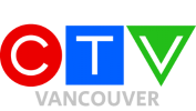 tv channel icon