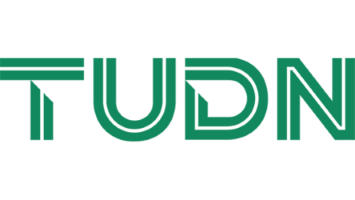 TUDN.com logo