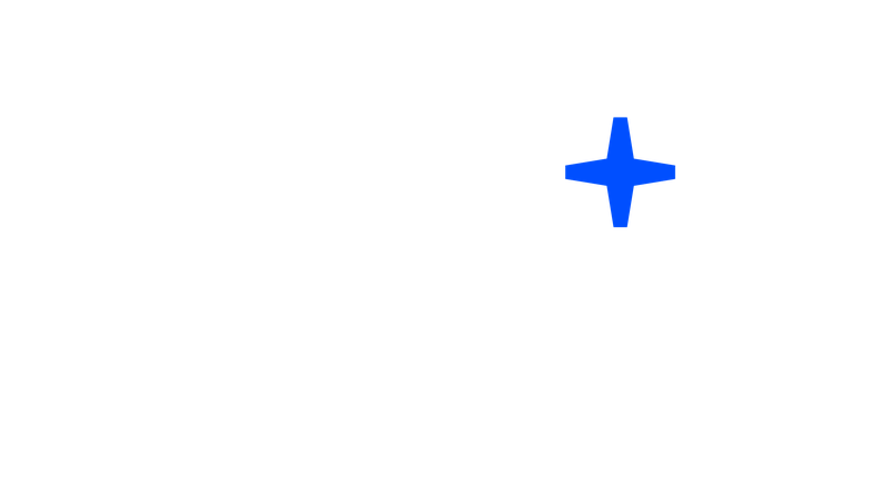NFL+ channel logo