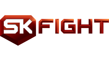 SportKlub Fight HR logo