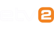 tv channel icon