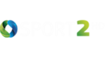 Cosmote Sport 2 GR logo