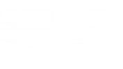 tv channel icon