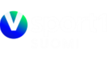 V Sport 1 Suomi logo