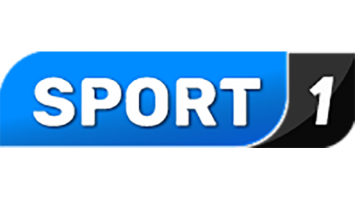 Art Sport 1 logo