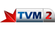tv channel icon
