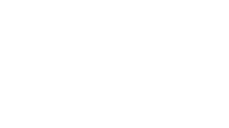 DAZN 3 Portugal channel logo