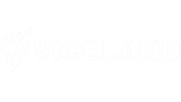 SBS Viceland logo