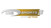 tv channel icon
