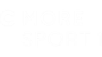 C More Sport 1 FI logo