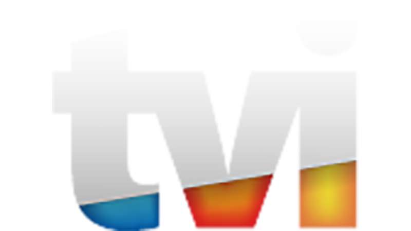 tv channel icon