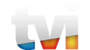 TVI logo