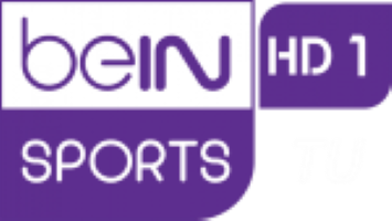 BeIn Sports 1 Turkey logo