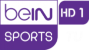 tv channel icon