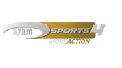 channel logo