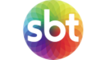 SBT BR logo