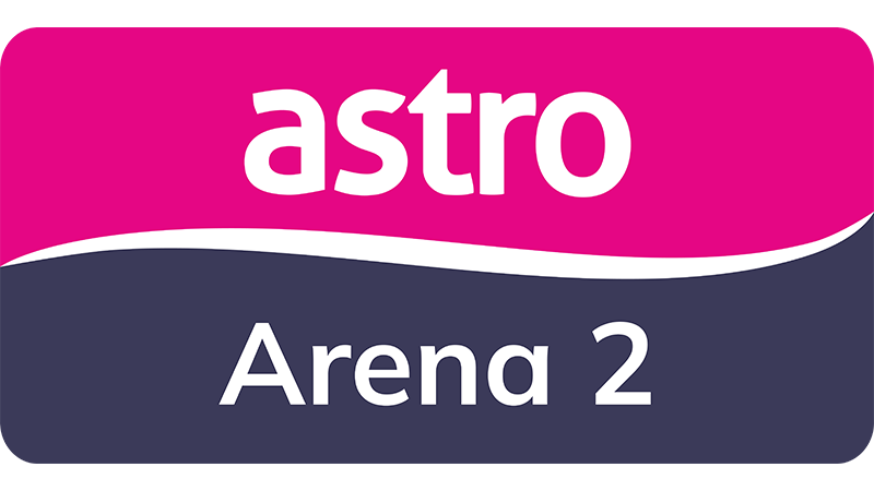 channel logo