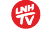 tv channel icon