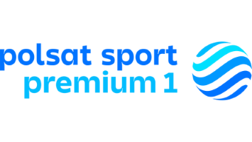 Polsat Sport Premium 1 logo