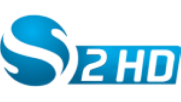 Super Sport 2 HD (Albania) logo