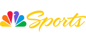 tv channel icon