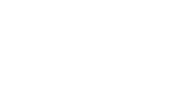 Max US logo
