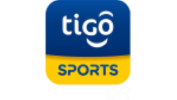 tv channel icon