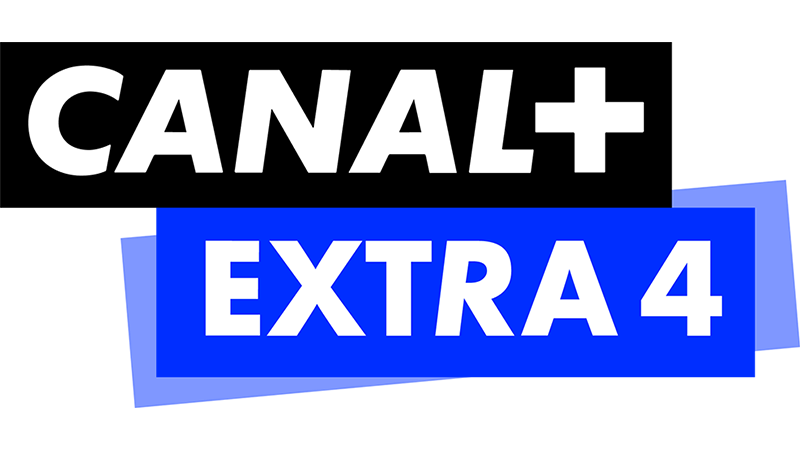 channel logo