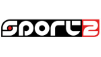 Sport 2 Hungary logo