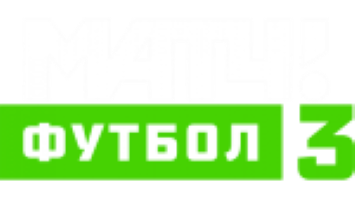 Match Futbol 3 logo