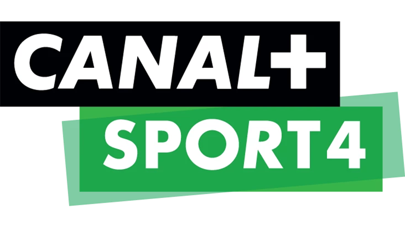 Canal + Sport 4 PL
