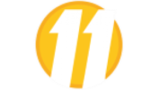 tv channel icon
