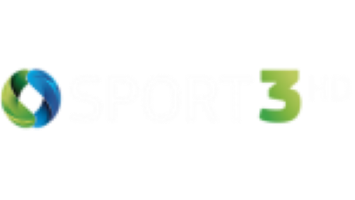 Cosmote Sport 3 GR logo