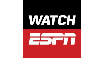 WatchESPN Australia logo