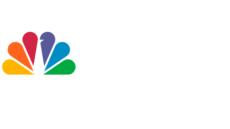 Golf Channel Latin America channel logo