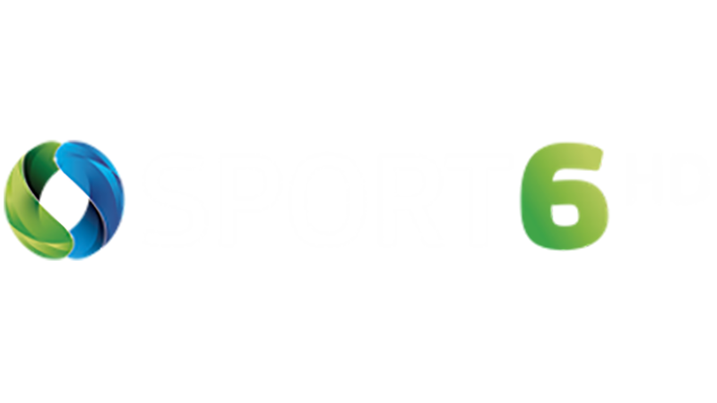 Cosmote Sport 6 GR channel logo