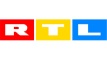 RTL Hrvatska logo