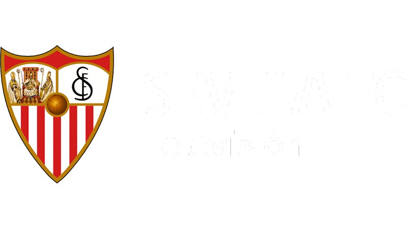 tv channel icon