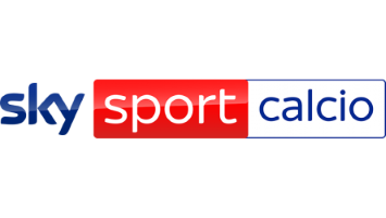 Sky Sport Calcio logo