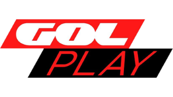 Gol Television logo