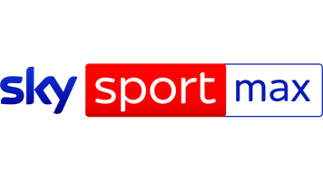 Sky Sport Max logo